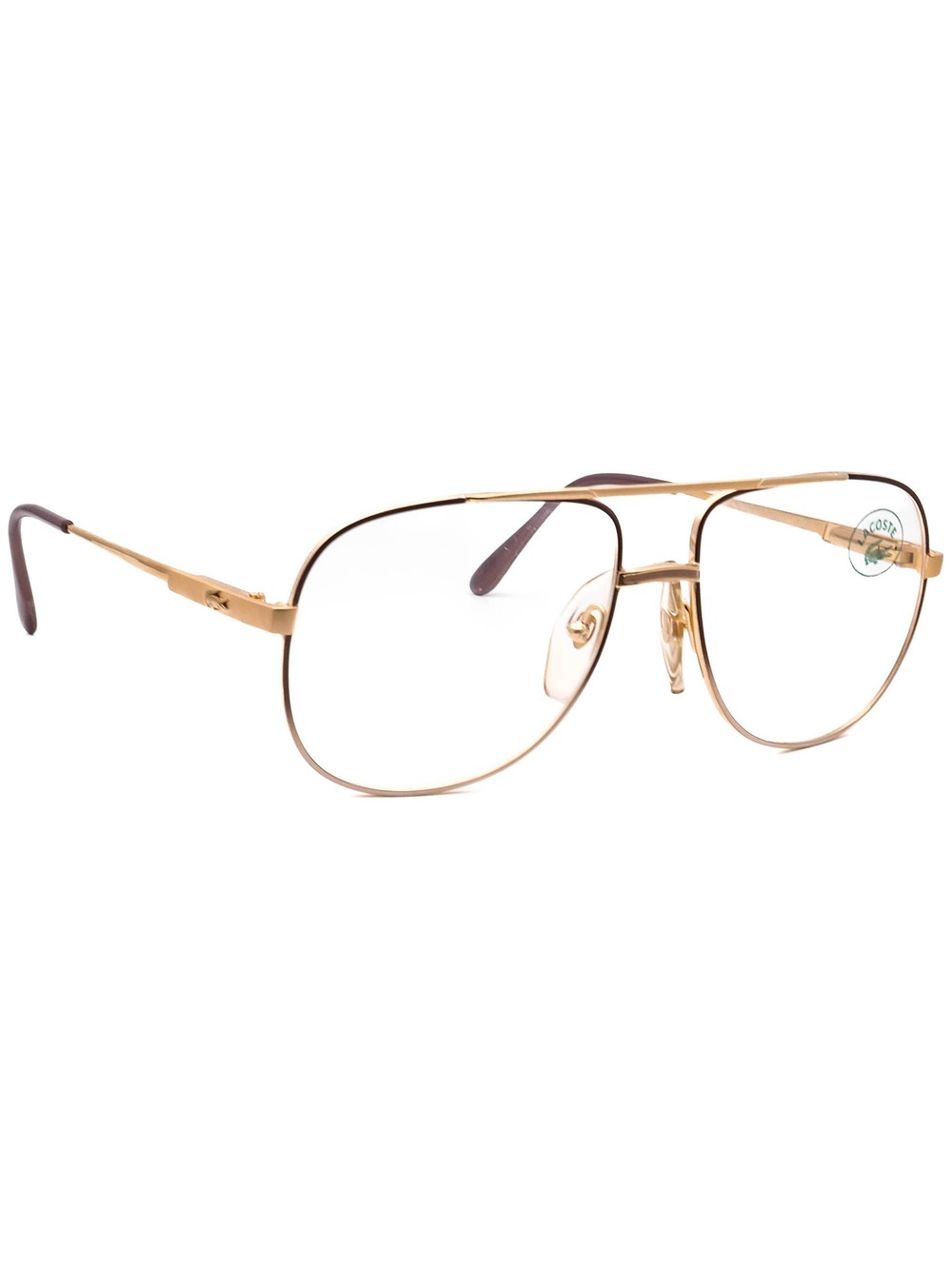 Lacoste 727/1 F L 234 Eyewear
